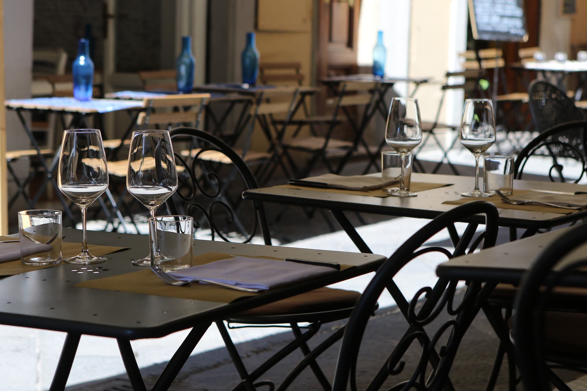 Image Pizzaria 1