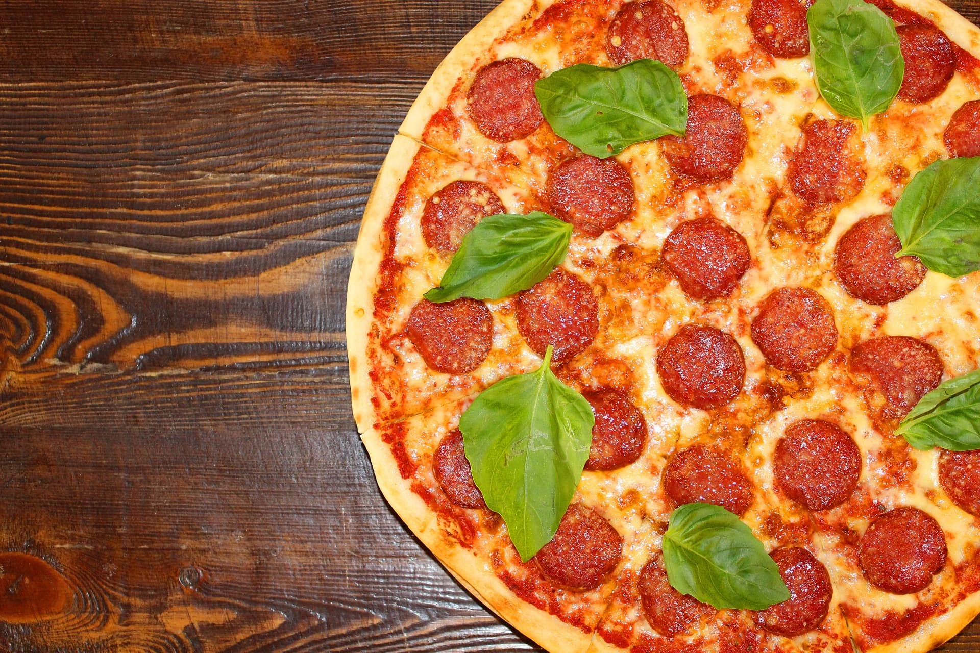Image Pizza 1