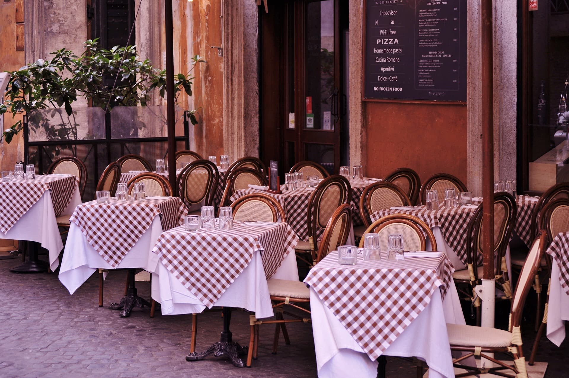 Image Pizzaria 2