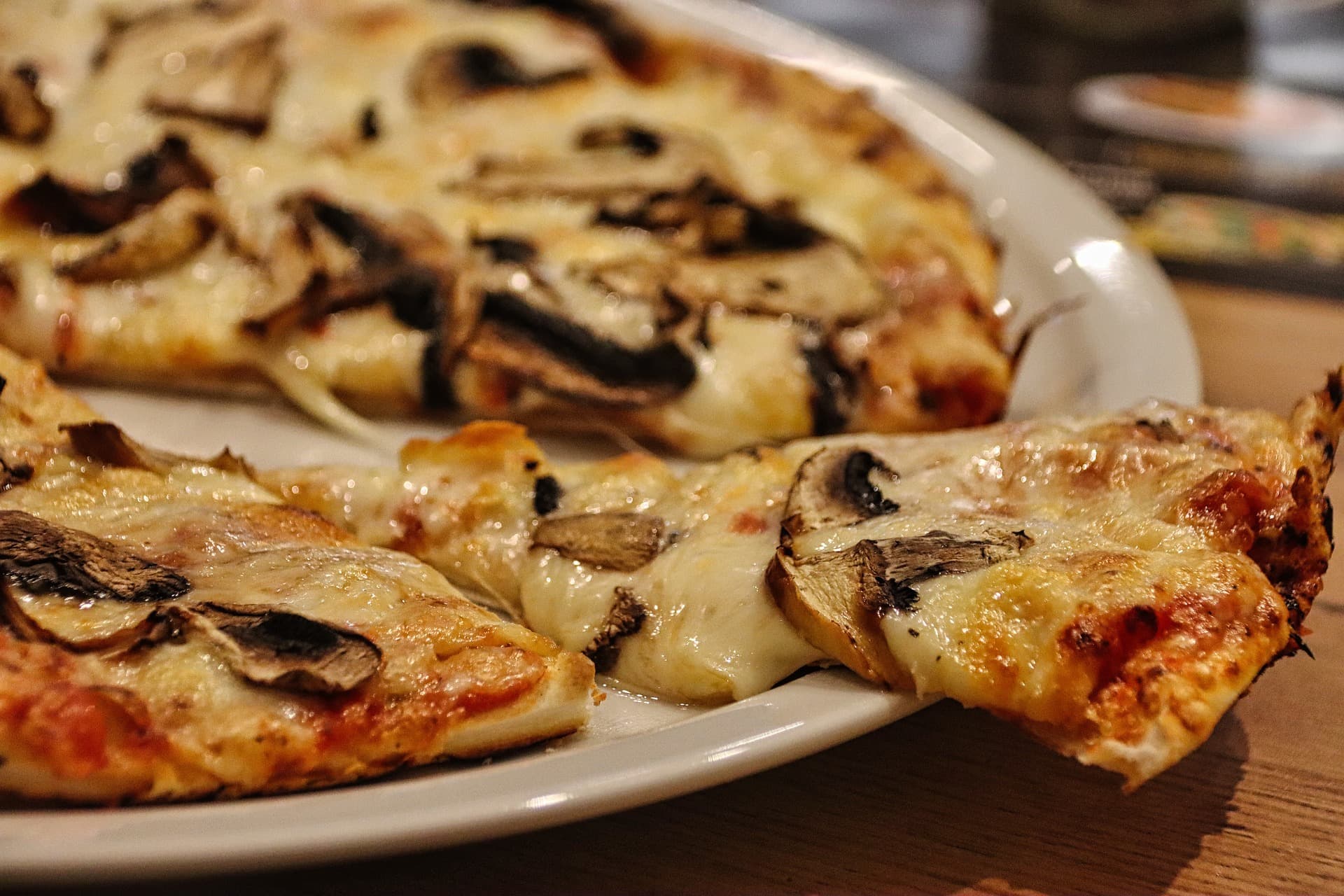 Image Pizza 2