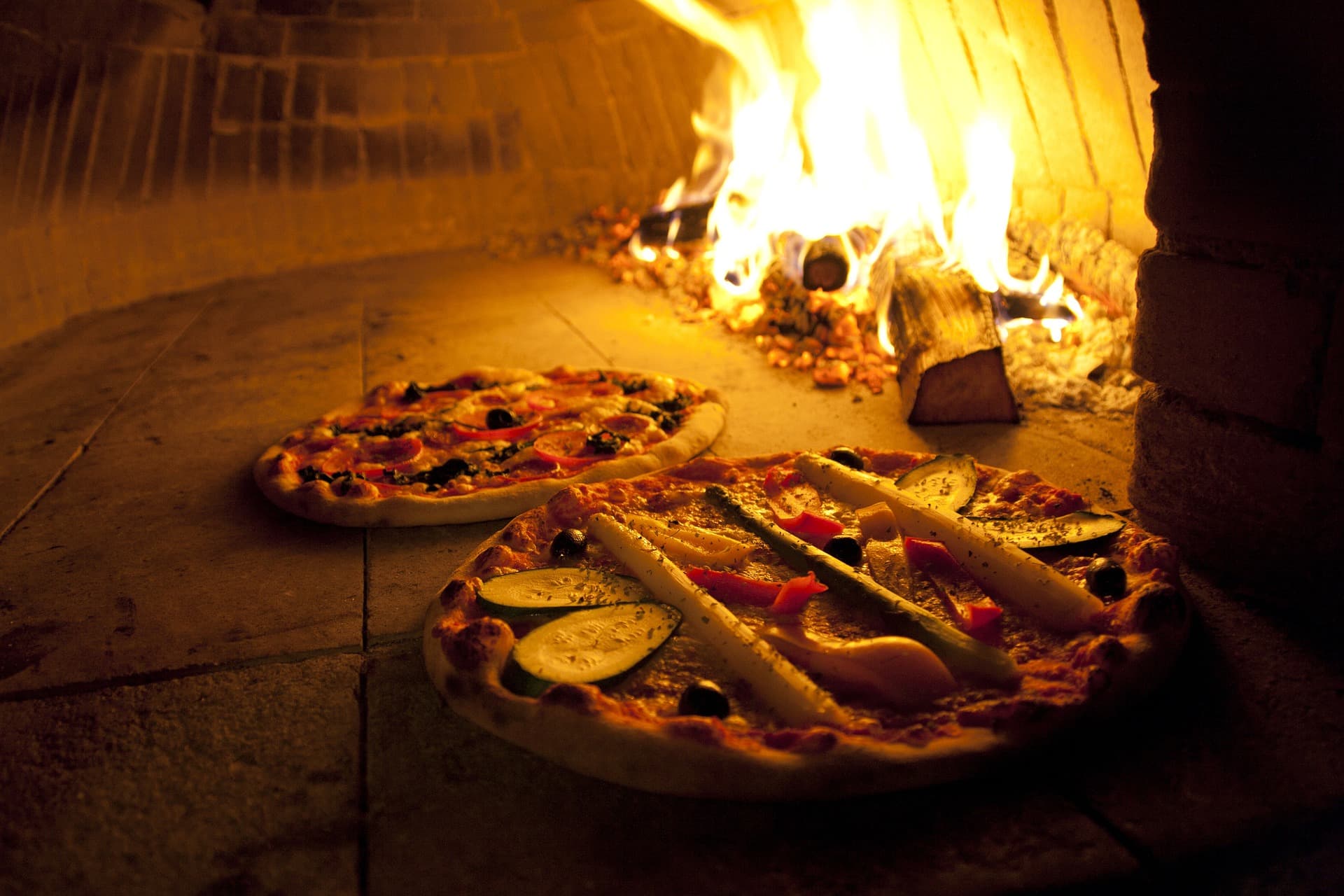 Image Pizzaria 3