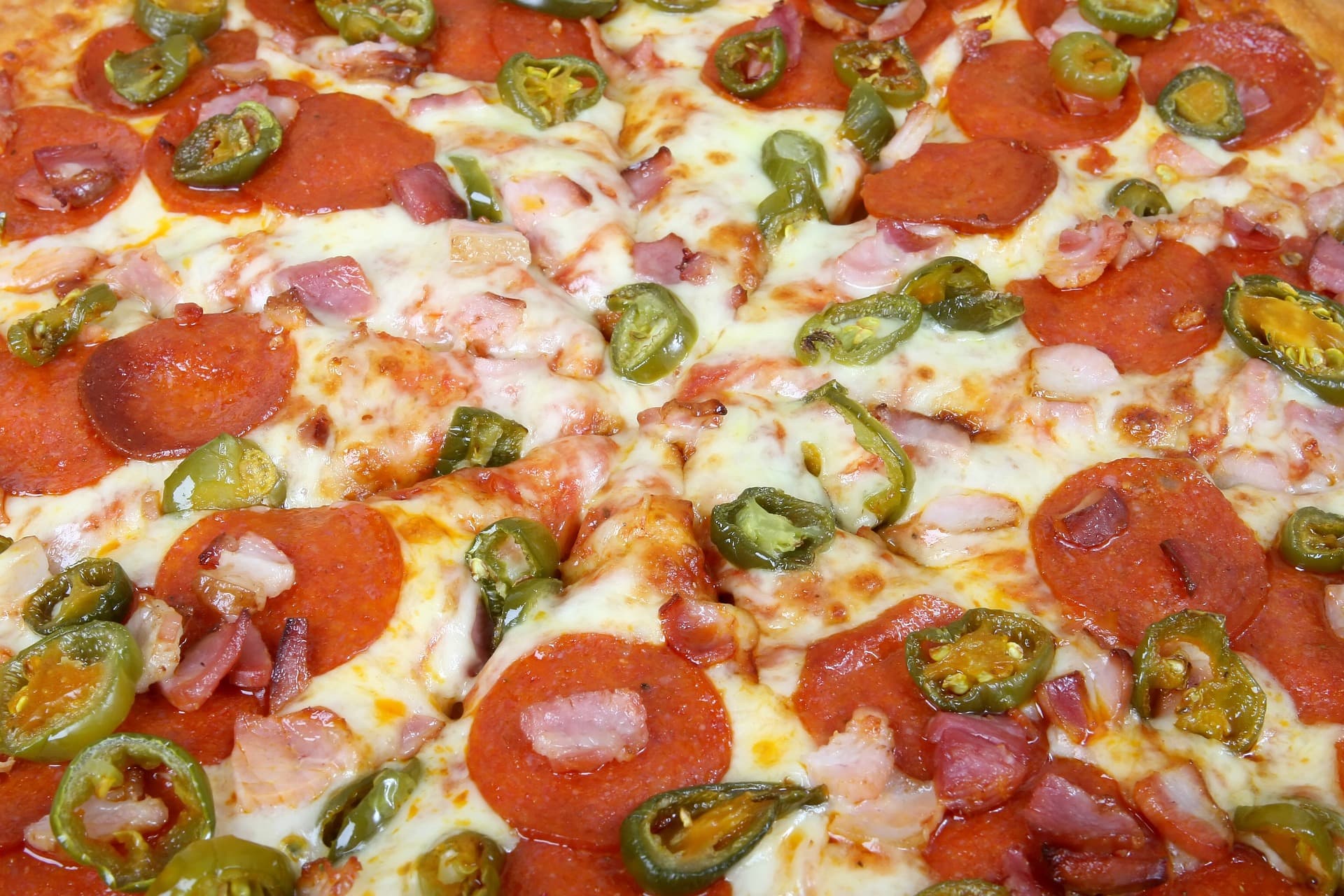 Image Pizza 3