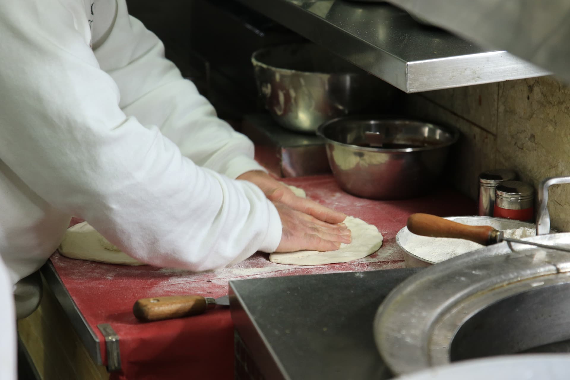 Image Pizzaria 4