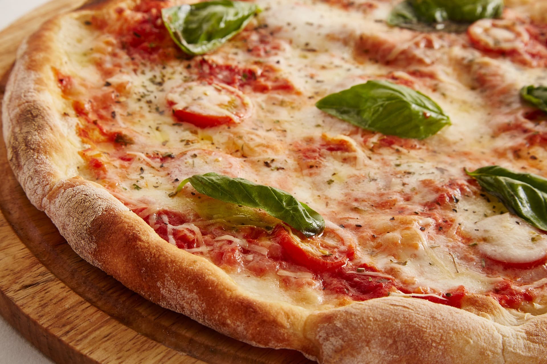 Image Pizza 4