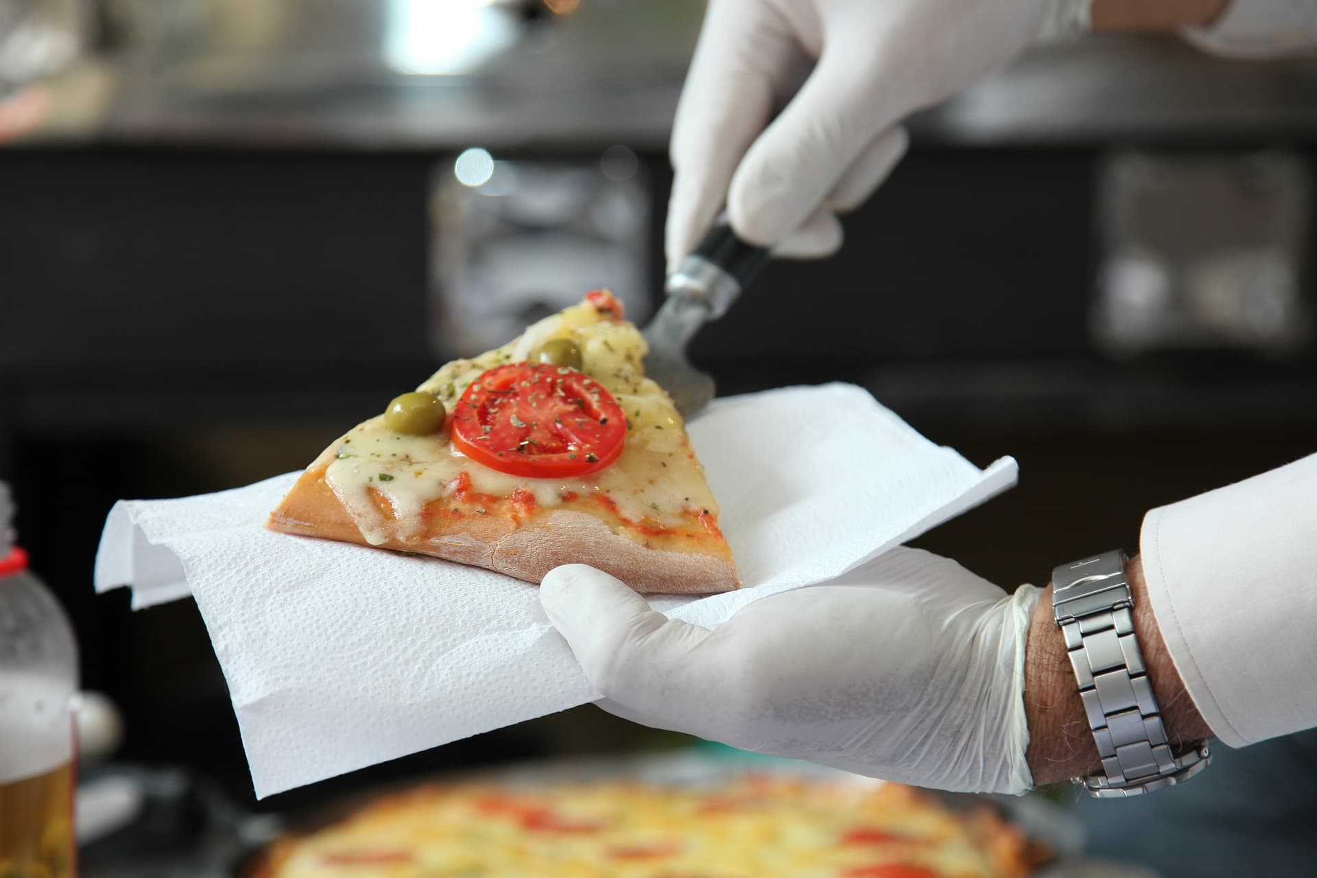 Image Pizzaria 5