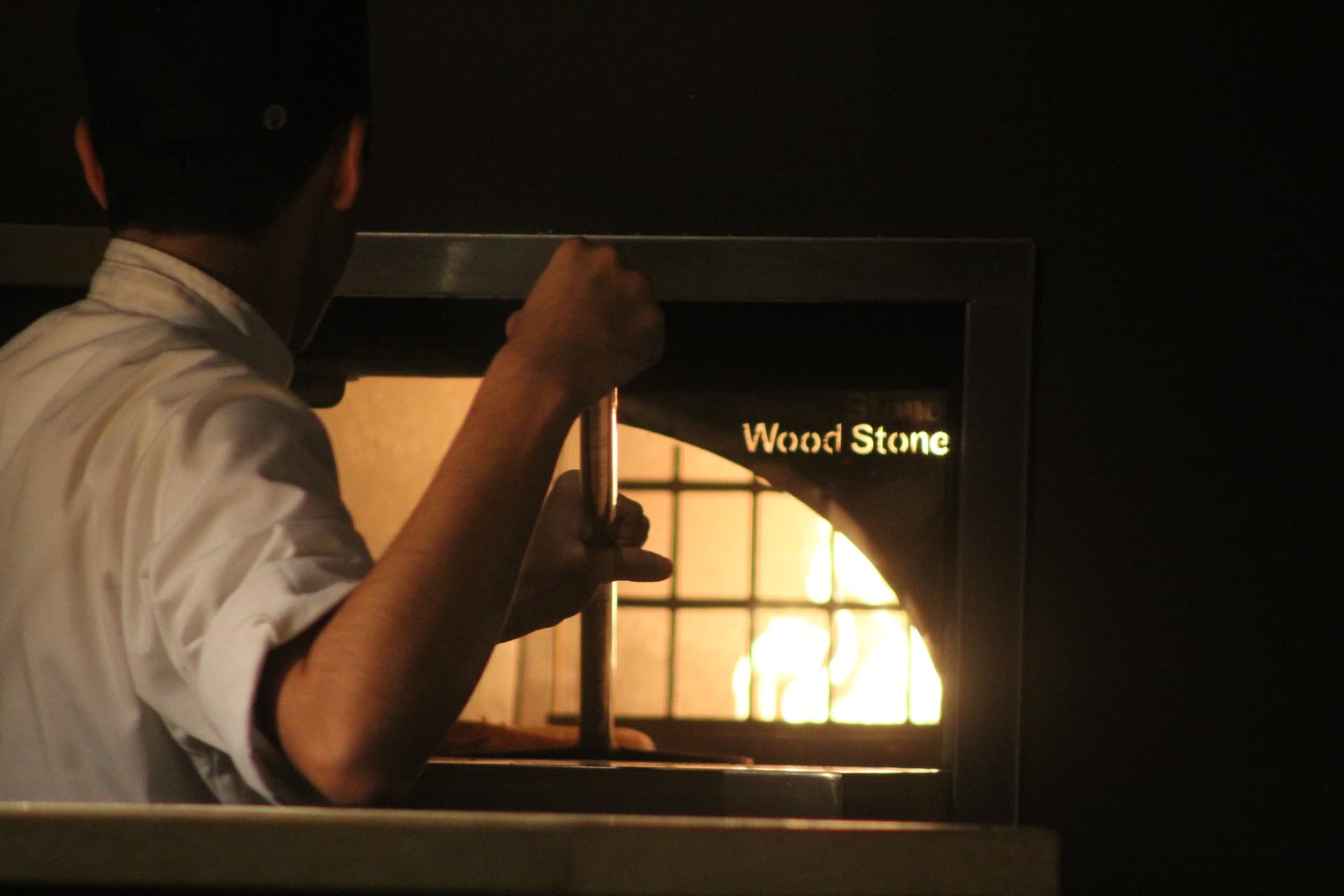 Image Pizzaria 6