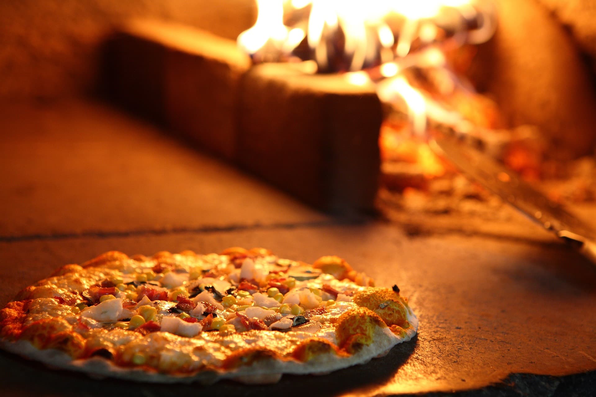 Image Pizzaria 7