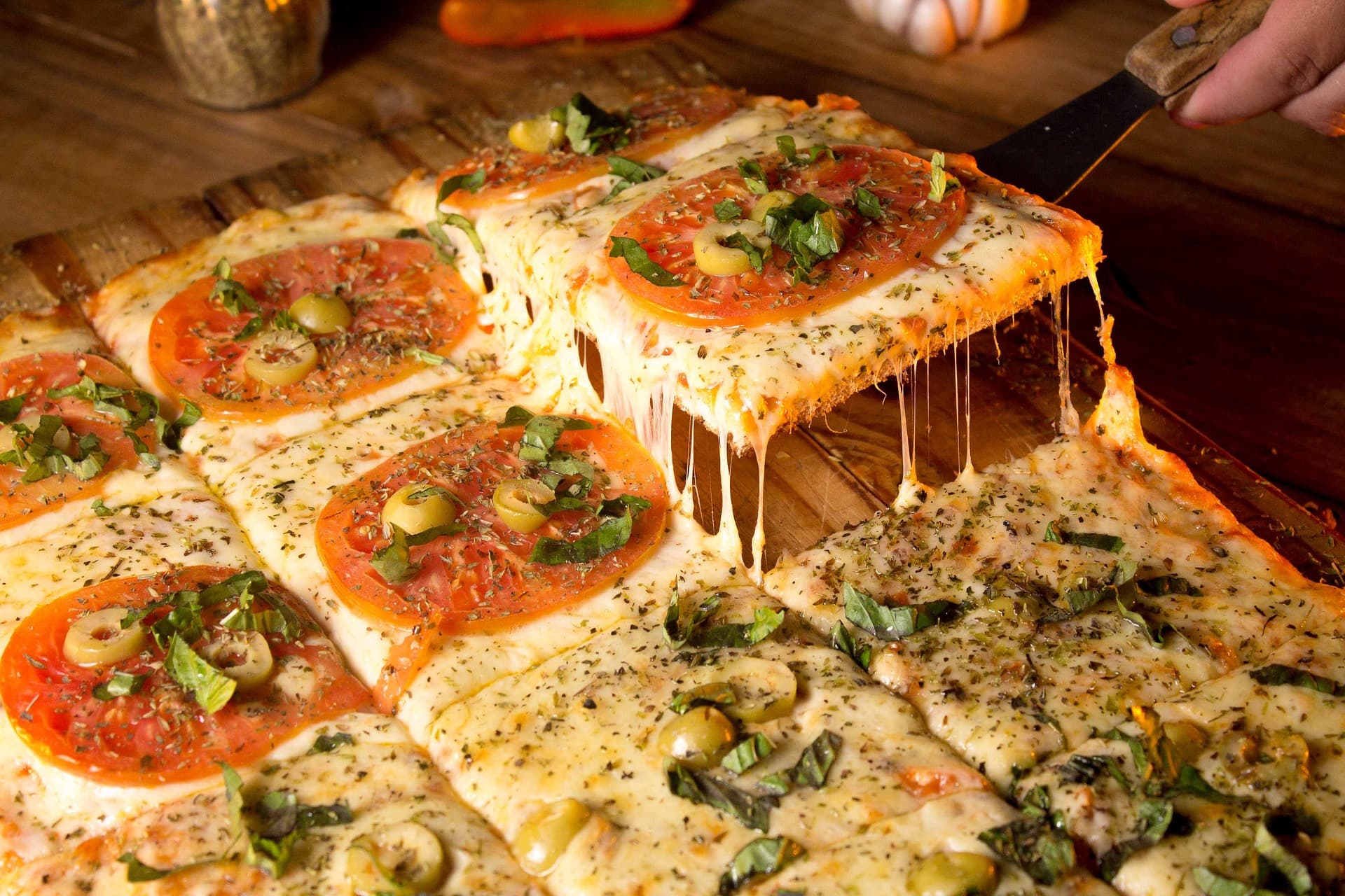 Image Pizzaria 8