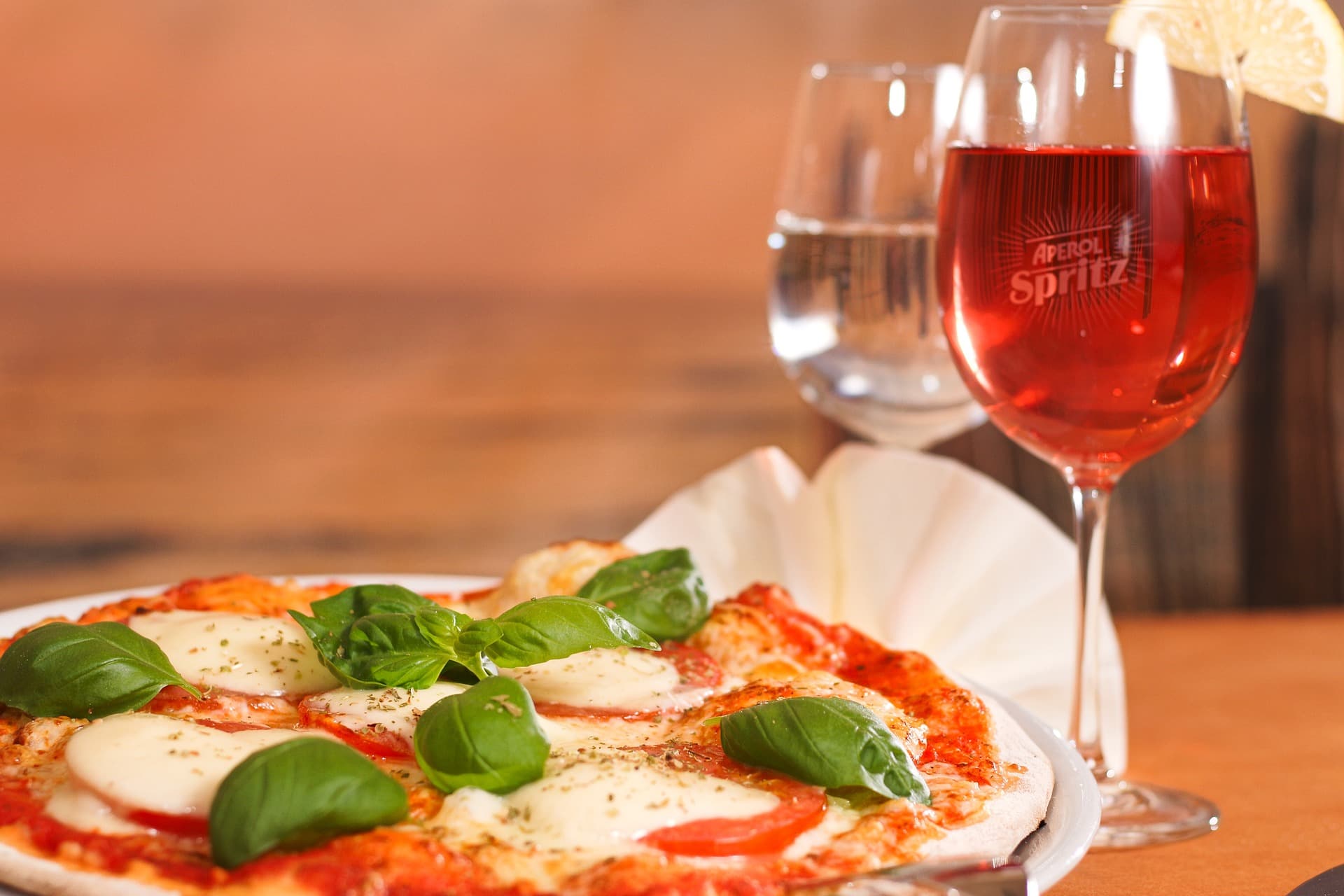 Image Pizzaria 9
