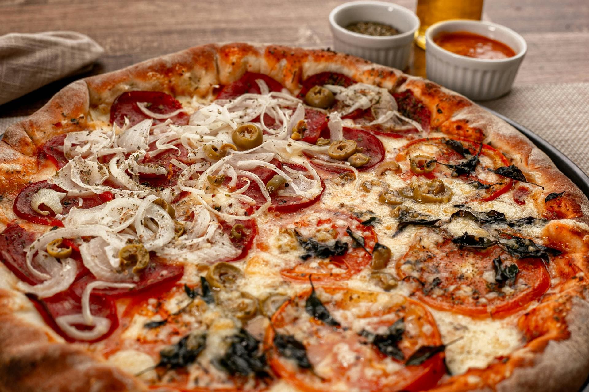 Image Pizzaria 11